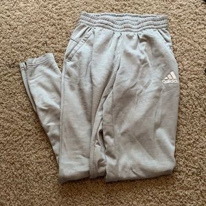 Women’s Adidas Joggers